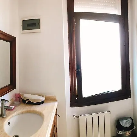 T-one's House *