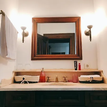 T-one's House איסטמבול