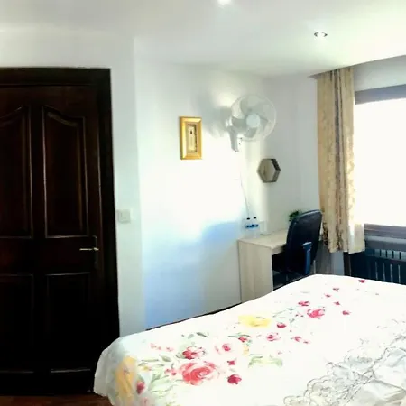 T-one's House * איסטמבול
